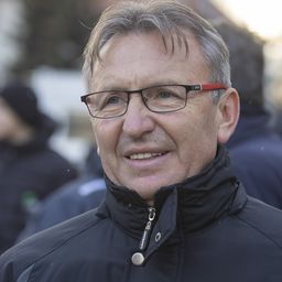 Skóciában a Hírességek Csarnokába is beválasztották, majd a Liverpoolhoz igazolt – Kozma István 60 éves!