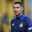 Cristiano Ronaldo nélkül kikapott az al-Nasszr az ázsiai BL-ben