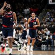 James Harden Curry nyomdokain