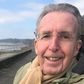 Meghalt Terry Griffiths