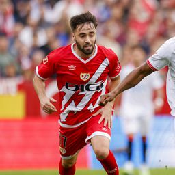 A házi gólkirályok betaláltak, ikszelt egymással a Sevilla és az Osasuna