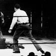 Ugye, tudja, mi volt Muhammad Ali eredeti neve? – Kvíz a nehézsúlyú profiboksz legnagyobb fekete bajnokairól
