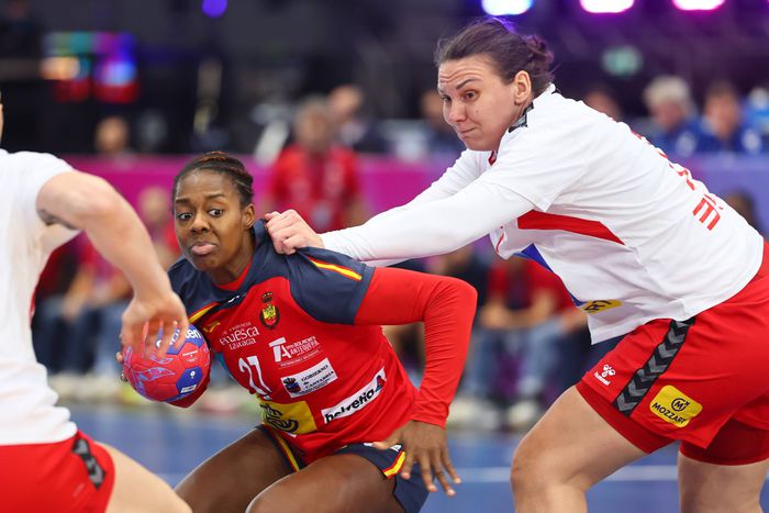 Kiélezett meccset játszottak a felek