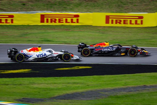 Két helyen változtatnak