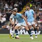Nem a Fulham a favorit a Manchester City elleni PL-meccsen