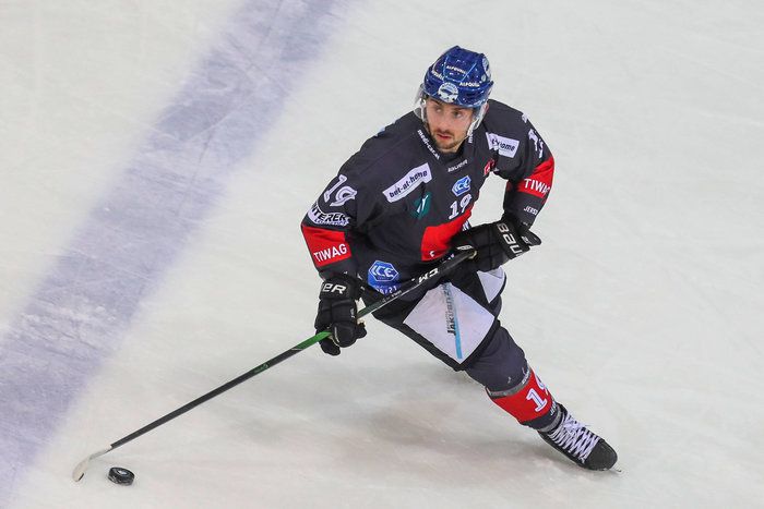 Több országban is légióskodott - Fotó: fehervarav19.hu