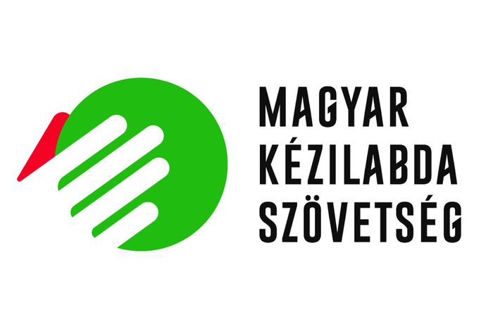 Jó ügyért tesz a szövetség (Fotó: mksz.hu)