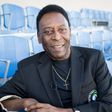 MLSZ: „Pelé megérdemli, hogy Magyarországon is méltóképpen emlékezzenek rá”
