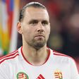 Döntöttek Szalai Ádám sorsáról, ez vár rá a Baselnél