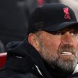 Klopp a bíróra fogja a Liverpool vereségét, de a Brentfordnak is odaszólt