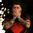Eldőlt, kik játsszák a darts vb-döntőt, kikapott a Liverpool, sorozatban negyedszer nyert a Marseille – hírösszefoglaló