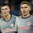 Osztrák válogatott középhátvédet vásárolt a Leeds United