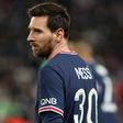 Lionel Messi döntött a folytatásról – sajtóhír