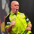 Van Gerwen: „Még mindig nem nyertem semmit”; Smith: „Revansot akarok venni” – jön a darts-vb döntője!