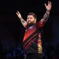 Van Gerwennek ezúttal nem sikerült, Smith először nyerte meg a darts-vb döntőjét