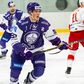 Nagyon megverte ellenfelét az Újpest; kikapott az éllovas Ferencváros