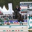 Kaizinger szerint az eredmény érdekében muszáj odamenni, ahol jól csinálják