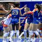 Remek óbudai évkezdés: simán nyert a Vasas