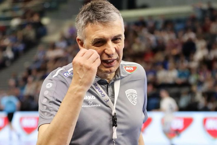 Régi-új edző a Tatabánya élén