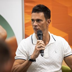 Legendás trióktól várja a sportág feltámasztását az új elnök