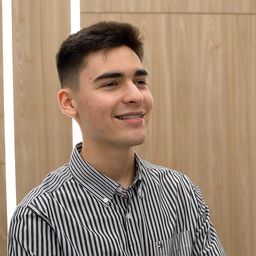 Révész Bulcsú: Holnap találkozunk!