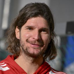 Nagy László az ötödik hellyel elégedett lenne a vb-n