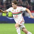 Klopp odaszúrt a Chelsea-nek, Styles megsérült, Piros Zsombor győzelemmel kezdett – délutáni hírösszefoglaló