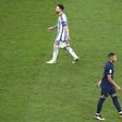 Messi Mbappéról beszélt, Lewandowski miatt fizethet a Barca, szavazzon Milák Kristófra – délelőtti hírösszefoglaló