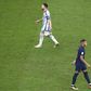 Messi Mbappéról beszélt, Lewandowski miatt fizethet a Barca, szavazzon Milák Kristófra – délelőtti hírösszefoglaló