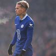 Volt edzője szerint rosszul döntött a Chelsea 100 milliós igazolása
