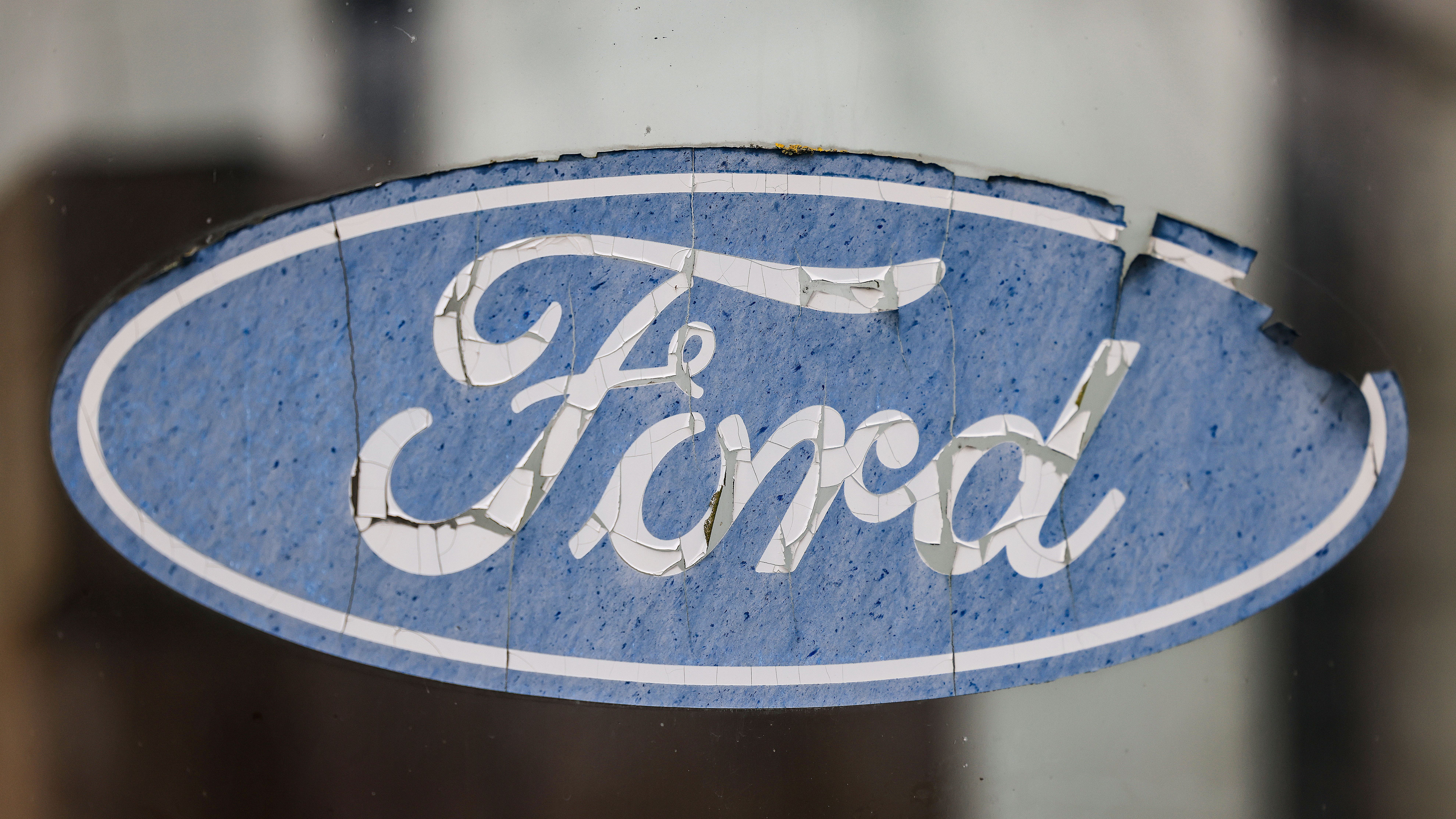 A Ford visszatér a Forma-1-be