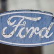 A Ford visszatér a Forma-1-be