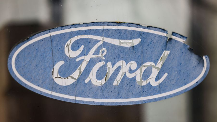 Az 1960-as és 1970-es években a Ford fontos szerepet játszott az F1-ben