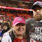 Ha elég aláírás gyűlik össze, három Kelce is pályán lehet az LVII Super Bowl-on