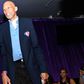 Az NBA-legenda a helyszínről láthatja, amint megdől a rekordja