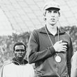Legemlékezetesebb futóversenyeim (2. rész) – kihagyhatatlan videóval