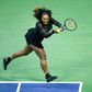 Serena Williams apja szeretné, ha lánya visszatérne + videó