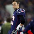 Bradynek egynapos szerződést adna a New England Patriots