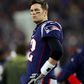 Bradynek egynapos szerződést adna a New England Patriots
