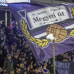 Reagált a MOL az Újpest megvásárlásával kapcsolatos hírekre