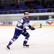 Az Újpest legyőzte az FTC-t, Fehérváron nyert a Csíkszereda