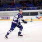 Az Újpest legyőzte az FTC-t, Fehérváron nyert a Csíkszereda
