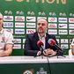 Székely Norbert: „Készek vagyunk belépni az olimpiai kapun”