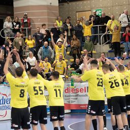 A Szeged ismét kikapott Gyöngyösön