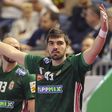Ilic Zoran négy gólja ellenére kiesett a Hamburg, Fazekas Gergő három gólt lőtt