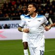Szardínián nyert, s BL-indulást érő helyre ugrott a Lazio