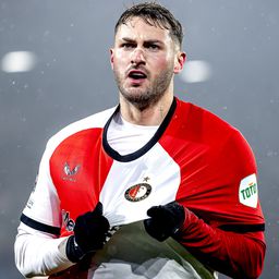 Megvan Morata utódja: 32 millióért igazolt csatárt a Milan