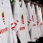 Változás az U20-as válogatott élén, távozott a szövetségi edző