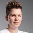 Eredményesebb második félévben bízik az Alba Fehérvár edzője