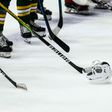 Az NHL saját tornát rendezne 2028-ban az IIHF közreműködése nélkül